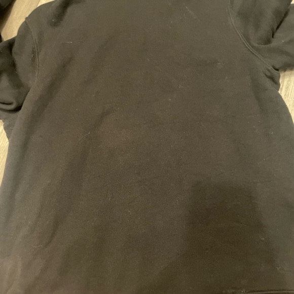 womens adidas hoodie - Picture 3 of 3